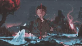 1608327178345.png