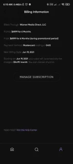 Screenshot_2020-12-19-06-10-09-969_com.hbo.hbonow.webp
