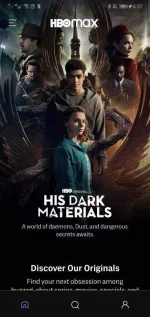 Screenshot_20201219_063724_com.hbo.hbonow.webp
