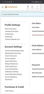 Screenshot_20201219_064629_com.android.chrome.jpg