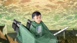 783g99ng5o561.webp