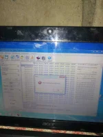 IMG_20201218_085414.webp