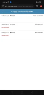 Screenshot_2020-12-19-08-49-29-38.webp