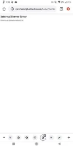Screenshot_20201219-090950.webp