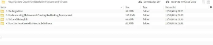 Capture.webp