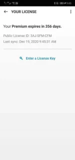 Screenshot_20201219_094533_com.eset.ems2.gp.webp