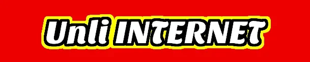 Unli INTERNET.webp Unli INTERNET.webp
