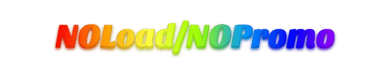 NOLoad_NOPromo.webp NOLoad_NOPromo.webp