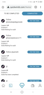 Screenshot_2020-12-19-10-02-24-1814356127.webp