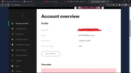 Špòtífÿ acc.webp Špòtífÿ acc.webp