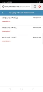 Screenshot_2020-12-19-10-58-55-17.webp
