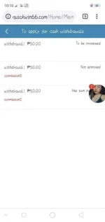 Screenshot_2020-12-19-10-10-58-33.webp