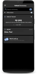 new.webp