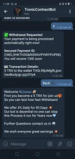 Screenshot_2020-12-19-11-30-05-50.png