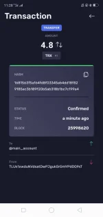 Screenshot_2020-12-19-11-28-03-10.png