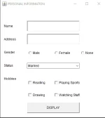 capture.webp
