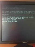 16083493085041806890142437051344.webp