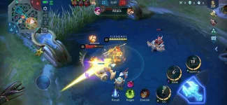 Screenshot_20201218_183431_com.mobile.legends.webp