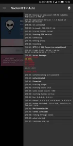 Screenshot_2020-12-19-12-32-04-465_com.slipkprojects.sockshttpone.webp Screenshot_2020-12-19-12-32-04-465_com.slipkprojects.sockshttpone.webp
