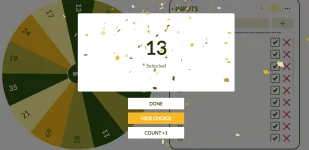 1608352592422.png