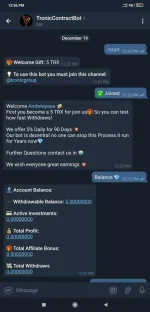 Screenshot_2020-12-19-12-56-36-217_org.telegram.messenger.webp