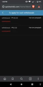 Screenshot_20201219-130805.webp