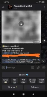 Screenshot_2020-12-19-13-07-39-035_org.telegram.messenger.jpg