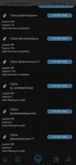 Screenshot_2020-12-19-13-31-26-071_plus.H5B9B01223.webp