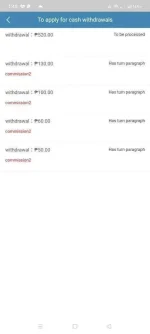 Screenshot_2020-12-19-13-48-27-09_9b10cf08714723d0ceba911a26484626.webp