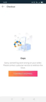 Screenshot_2020-12-19-14-03-53-73_39060a31215a48c7aaf1fb3368fa2e89.webp