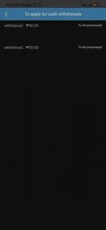 Screenshot_2020-12-19-14-14-46-072_plus.H5B9B01223.webp