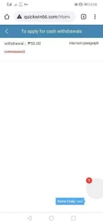 Screenshot_20201219_141819_com.android.chrome.webp