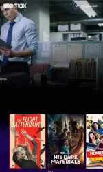 Screenshot_20201219-142557_Chrome.webp