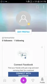 Screenshot_20201219-144149.webp