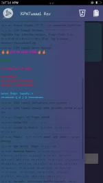 Screenshot_2020-12-19-15-31-37-52.webp