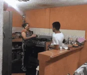 1608364317690.webp