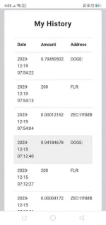 Screenshot_2020-12-19-16-05-41-18.webp