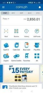 Screenshot_2020-12-19-16-11-20-55_49b5e153ed66c63d90dd312d3b96bb3b.webp
