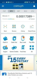 Screenshot_2020-12-19-16-11-16-09_49b5e153ed66c63d90dd312d3b96bb3b.webp