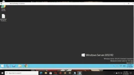 Capture63.webp