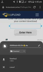 Screenshot_2020-12-19-16-28-40.webp Screenshot_2020-12-19-16-28-40.webp
