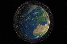 starlink2.webp starlink2.webp