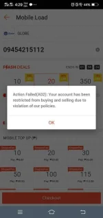 Screenshot_20201219_162936.webp