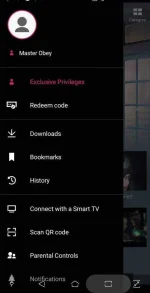 Screenshot_20201219-154045_1.webp