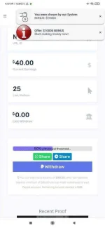 Screenshot_2020-12-19-16-53-23-425_com.android.chrome.webp