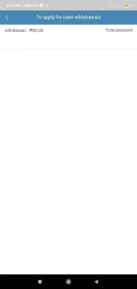 Screenshot_2020-12-19-17-03-43-390_plus.H5B9B01223.webp