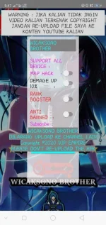 Screenshot_2020-12-19-17-47-25-09.webp