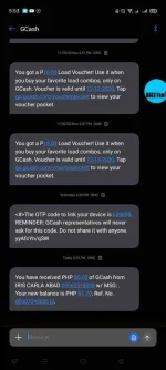 Screenshot_2020-12-19-17-53-43-40.webp
