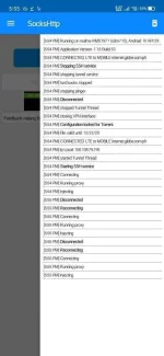 Screenshot_2020-12-19-17-55-27-81_f5154df154e8e01f4cfb81b2ed22914a.webp