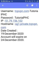 Screenshot_20201219-175555827.webp Screenshot_20201219-175555827.webp